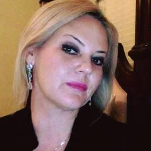 Meet your Posher, Jayme